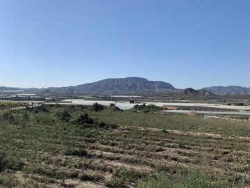 wcppn3ympegzj8ugcyhcx