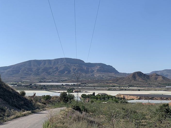 Image No.5-Land for sale