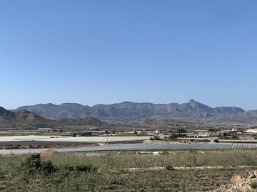 whcxewm2j74bype6saudu