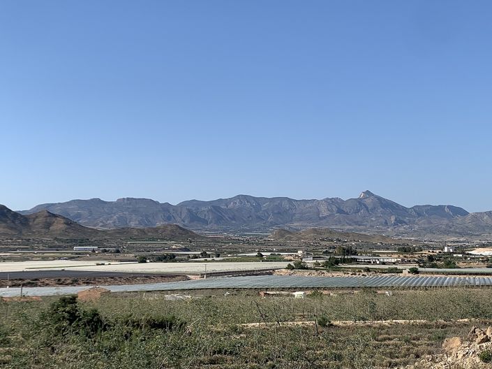 Image No.7-Land for sale