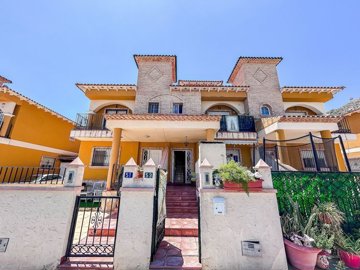 Alicante Dream Homes most sold property