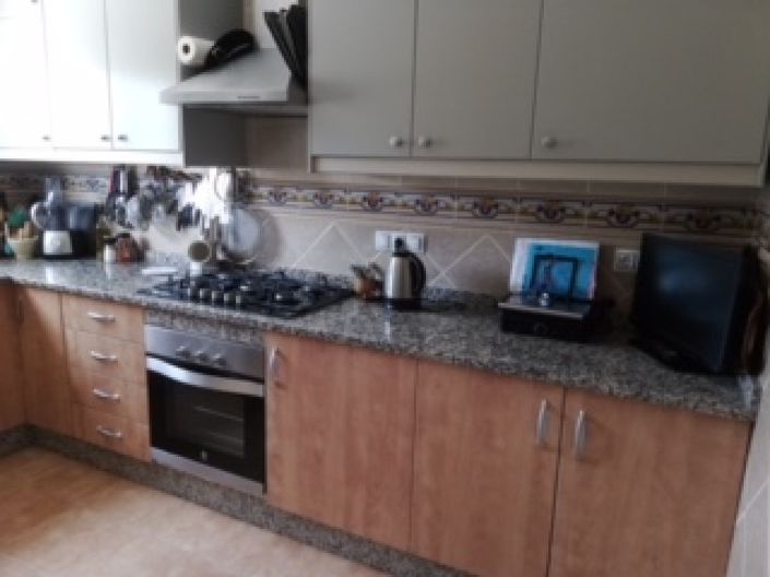 Image No.10-4 Bed Villa for sale