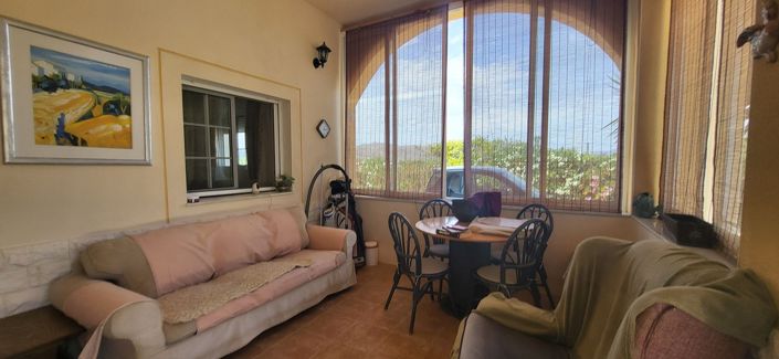 Image No.11-4 Bed Villa for sale