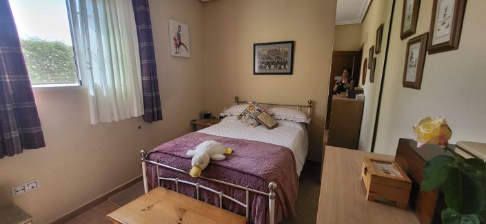 Image No.12-4 Bed Villa for sale