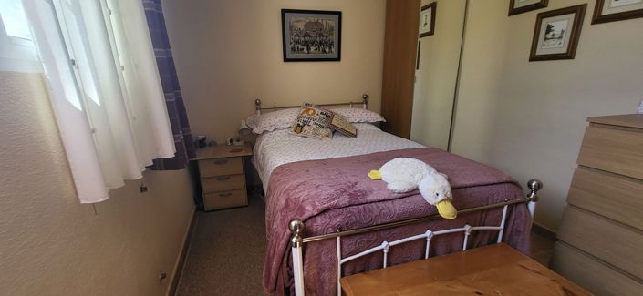 Image No.13-4 Bed Villa for sale