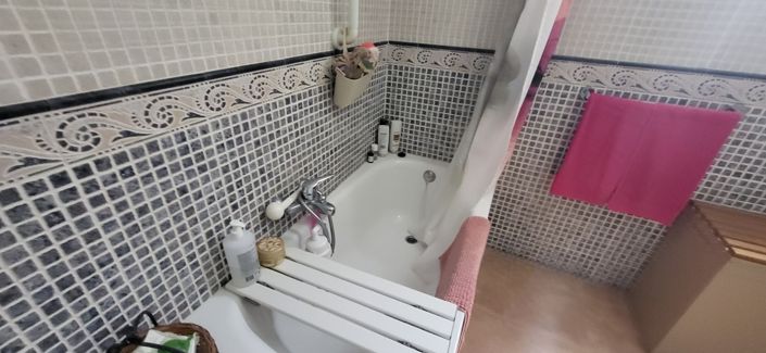 Image No.15-4 Bed Villa for sale