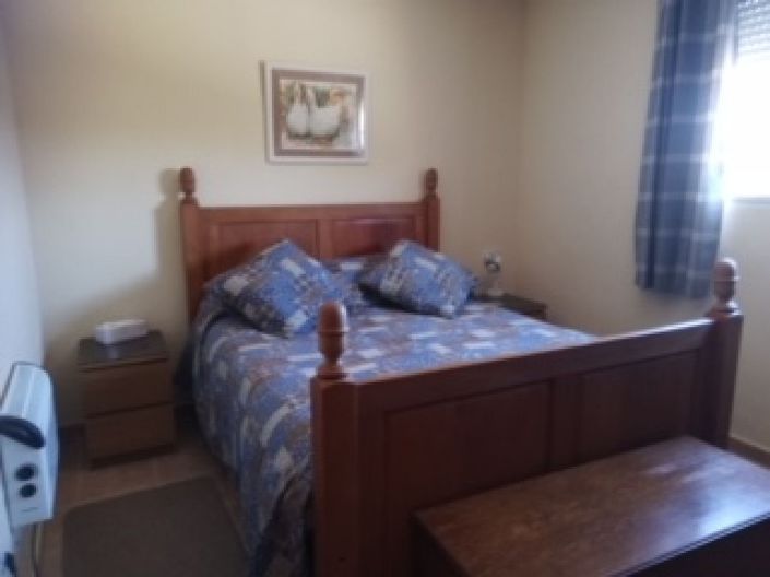 Image No.17-4 Bed Villa for sale