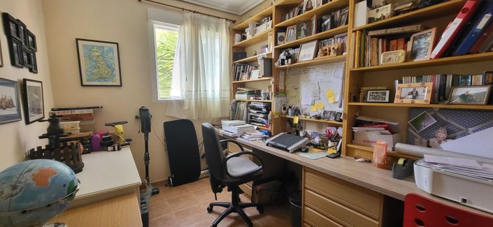 Image No.19-4 Bed Villa for sale