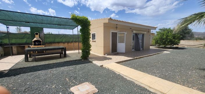 Image No.20-4 Bed Villa for sale