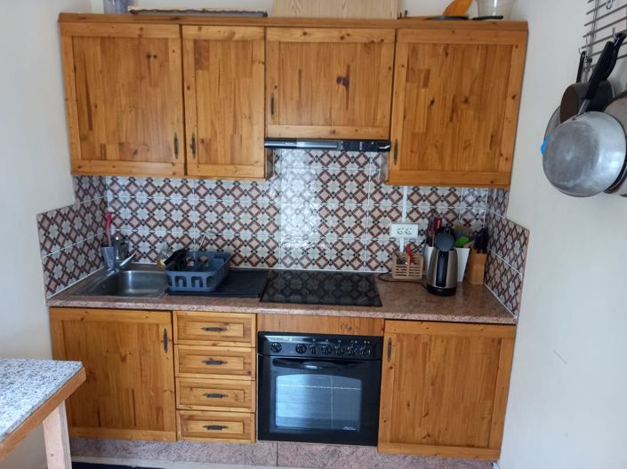 Image No.21-4 Bed Villa for sale