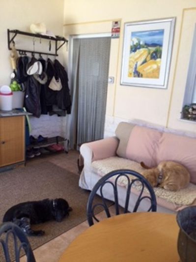 Image No.22-4 Bed Villa for sale