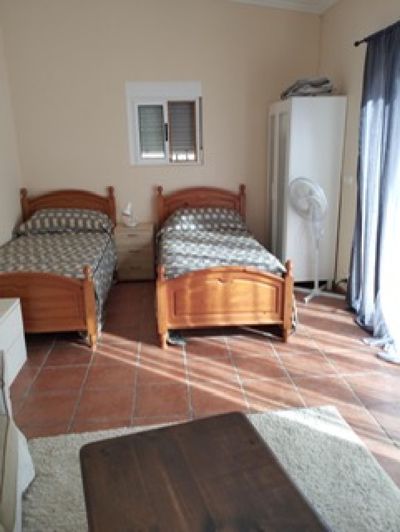 Image No.23-4 Bed Villa for sale