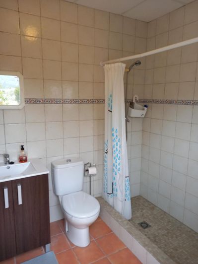 Image No.24-4 Bed Villa for sale