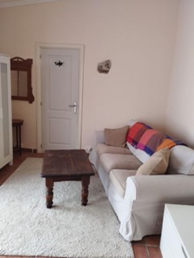 Image No.25-4 Bed Villa for sale