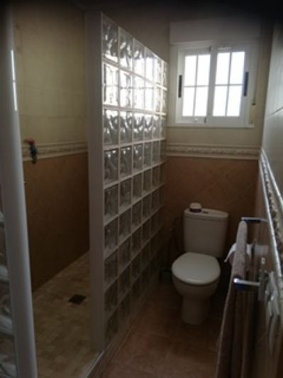 Image No.26-4 Bed Villa for sale