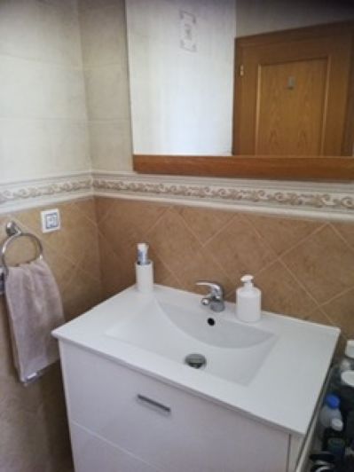 Image No.27-4 Bed Villa for sale