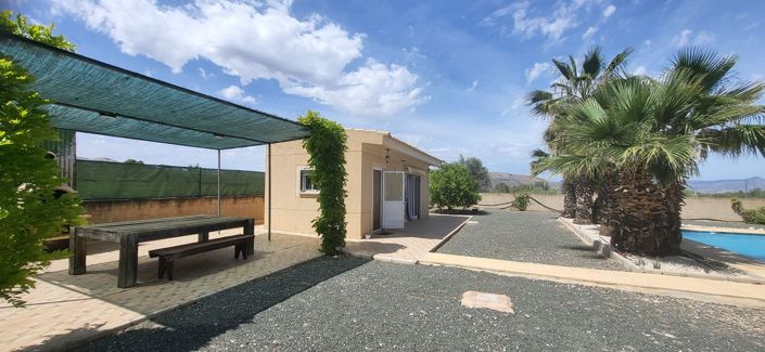 Image No.28-4 Bed Villa for sale