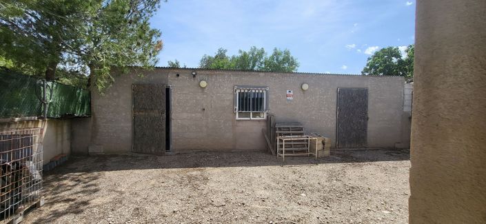 Image No.29-4 Bed Villa for sale