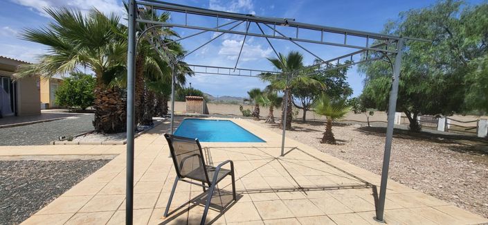 Image No.3-4 Bed Villa for sale