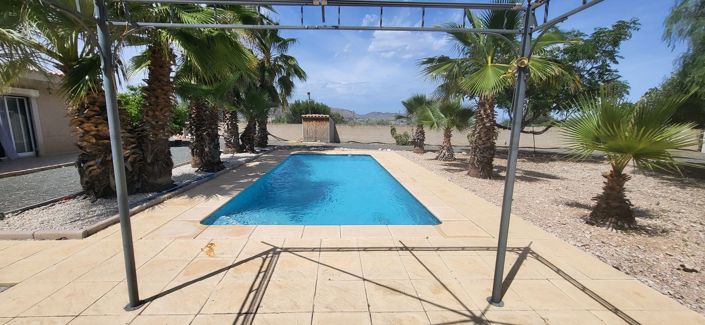 Image No.30-4 Bed Villa for sale