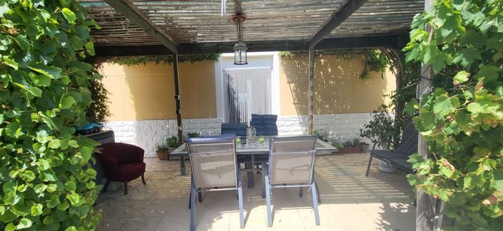 Image No.31-4 Bed Villa for sale