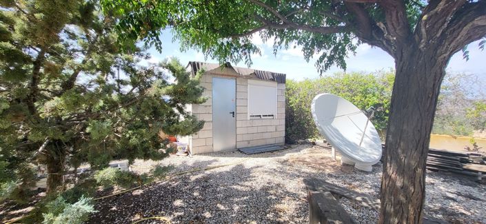 Image No.32-4 Bed Villa for sale