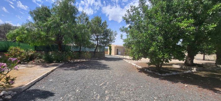 Image No.33-4 Bed Villa for sale