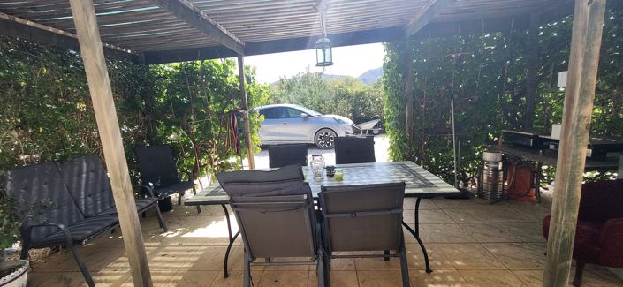 Image No.34-4 Bed Villa for sale