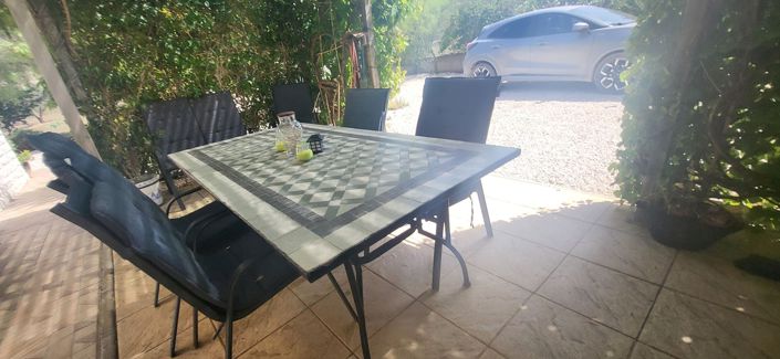 Image No.35-4 Bed Villa for sale