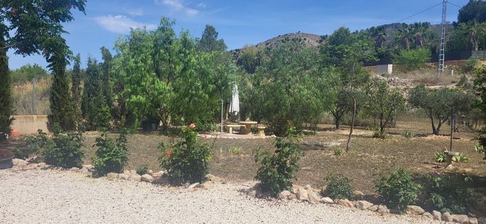 Image No.36-4 Bed Villa for sale