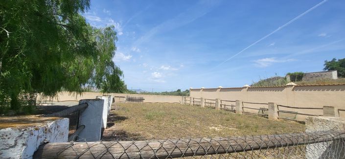 Image No.37-4 Bed Villa for sale