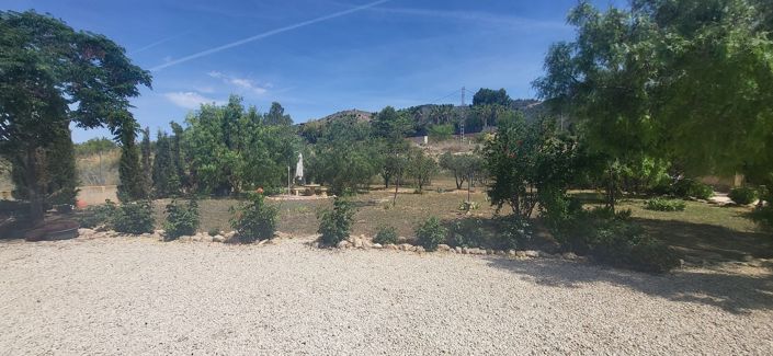 Image No.38-4 Bed Villa for sale