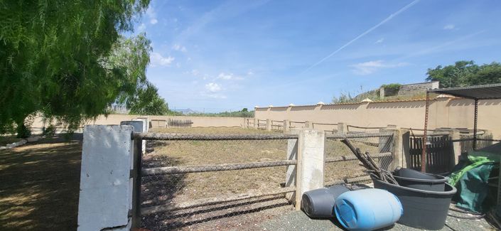 Image No.39-4 Bed Villa for sale