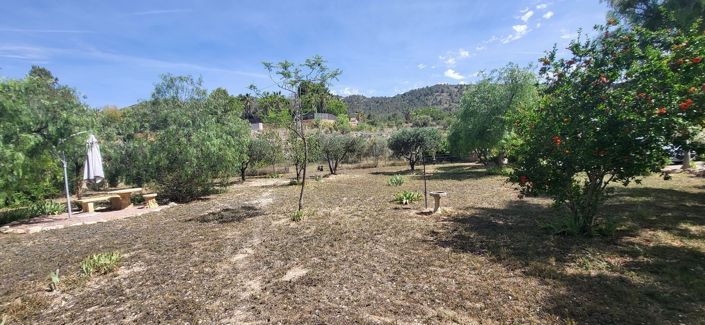 Image No.41-4 Bed Villa for sale