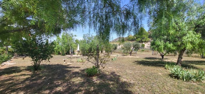 Image No.43-4 Bed Villa for sale