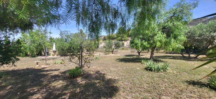 Image No.44-4 Bed Villa for sale