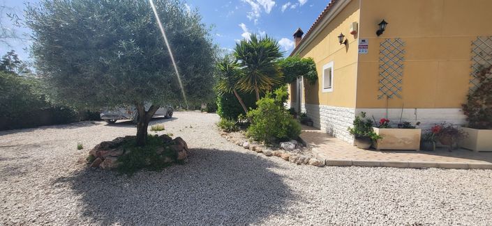 Image No.45-4 Bed Villa for sale