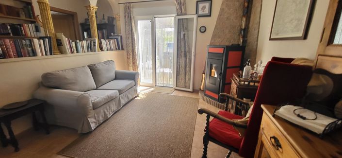 Image No.6-4 Bed Villa for sale