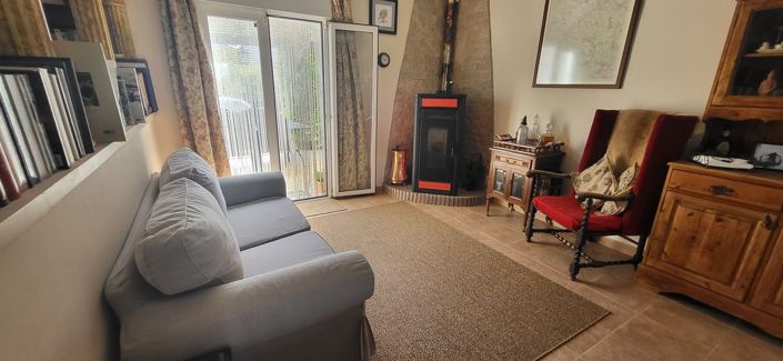 Image No.7-4 Bed Villa for sale