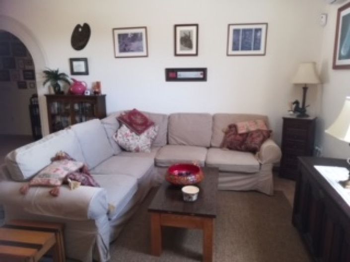 Image No.8-4 Bed Villa for sale