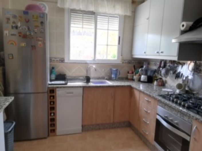 Image No.9-4 Bed Villa for sale