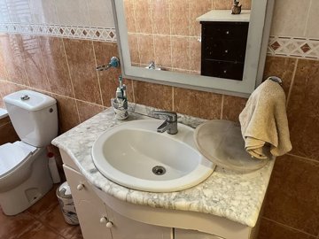 wm7t030g2msdn6aoxfcof