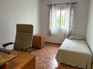 wbaekth7tan04s4c5dgii