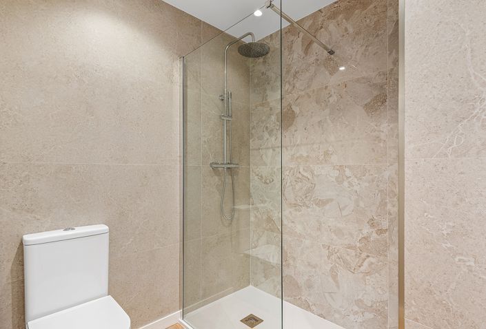 Image No.16-Appartement de 2 chambres à vendre à Punta Prima