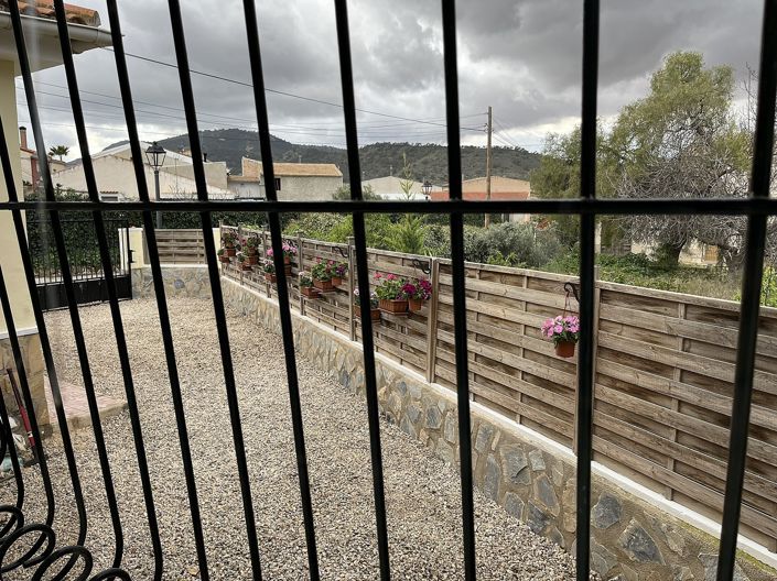 Image No.21-3 Bed Townhouse for sale