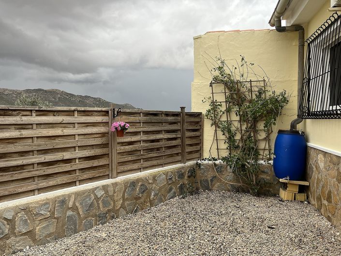 Image No.25-3 Bed Townhouse for sale