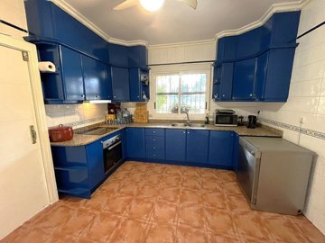 waoik34877z0c3v4piwis