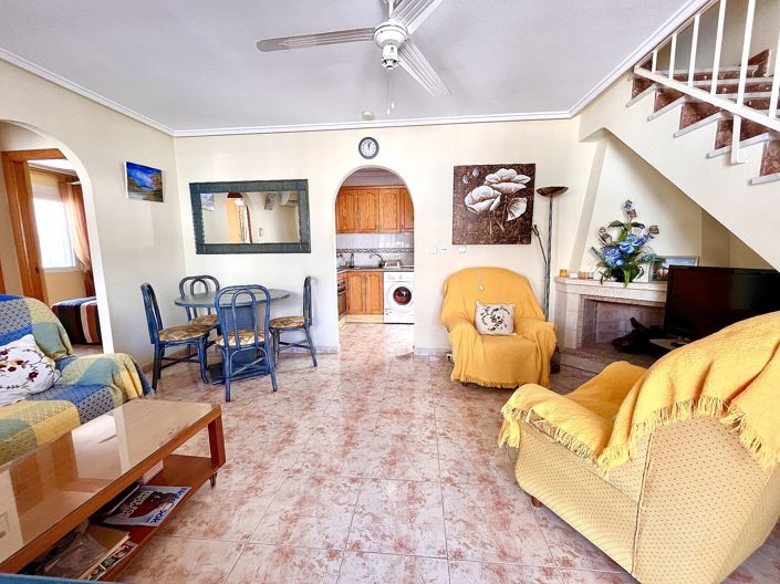 Image No.4-3 Bed Townhouse for sale