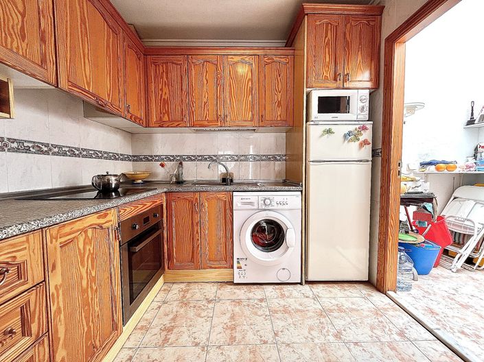 Image No.5-3 Bed Townhouse for sale