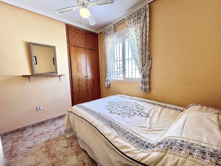 Image No.7-3 Bed Townhouse for sale